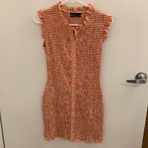 Urban outfitter dress